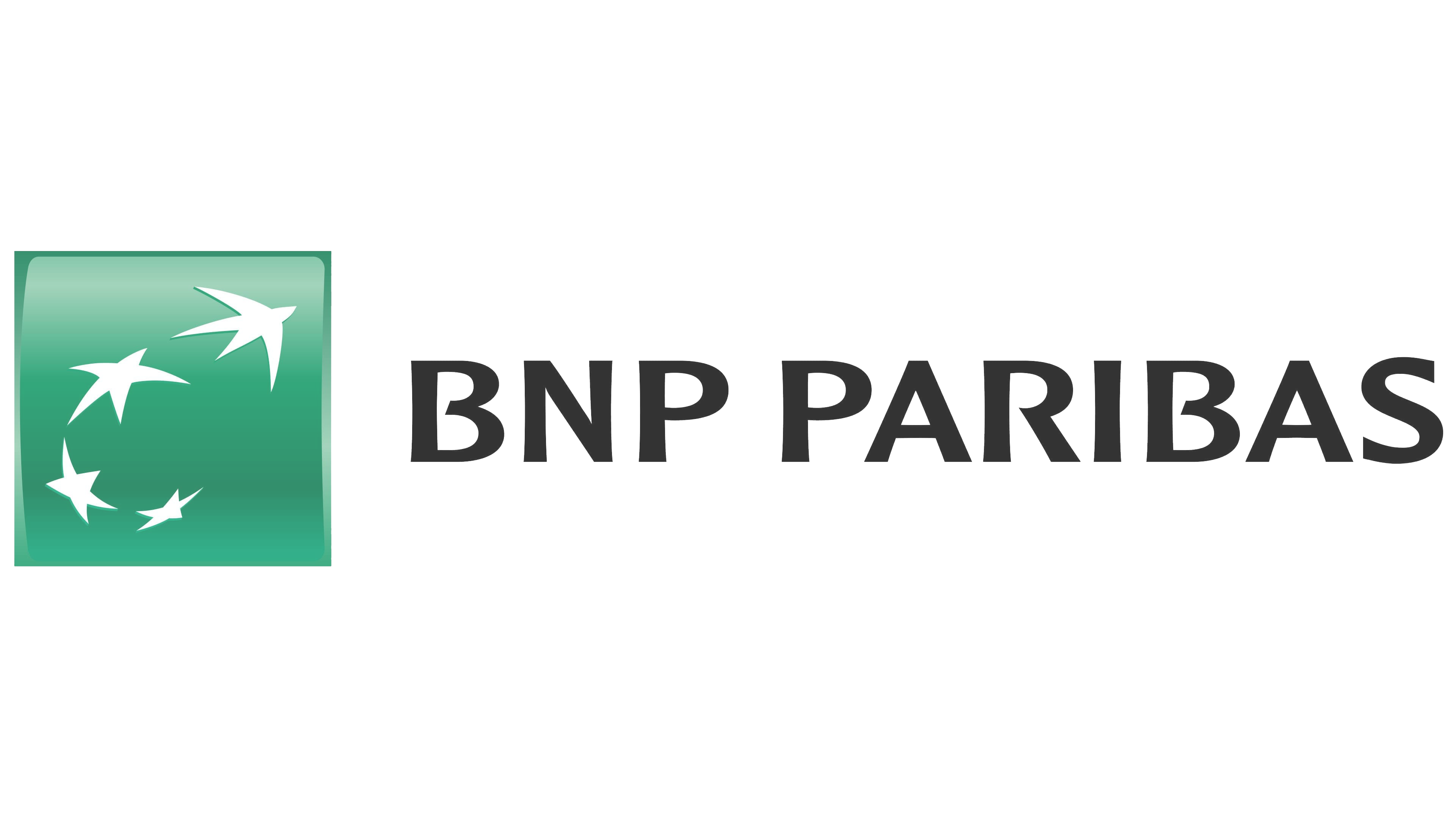 Edited-BNP-Paribas-Logo-2009-present