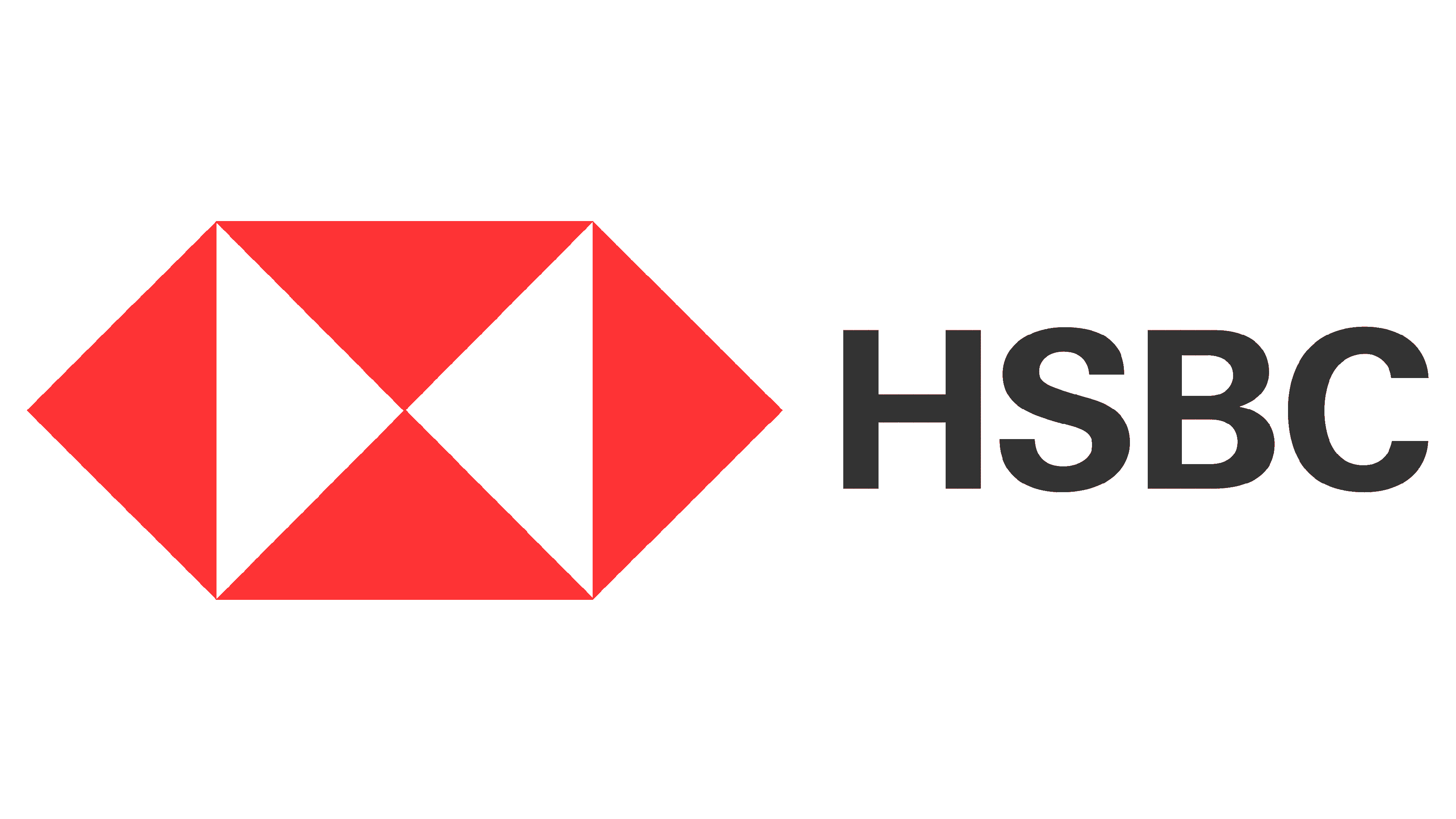 Edited-HSBC-Logo