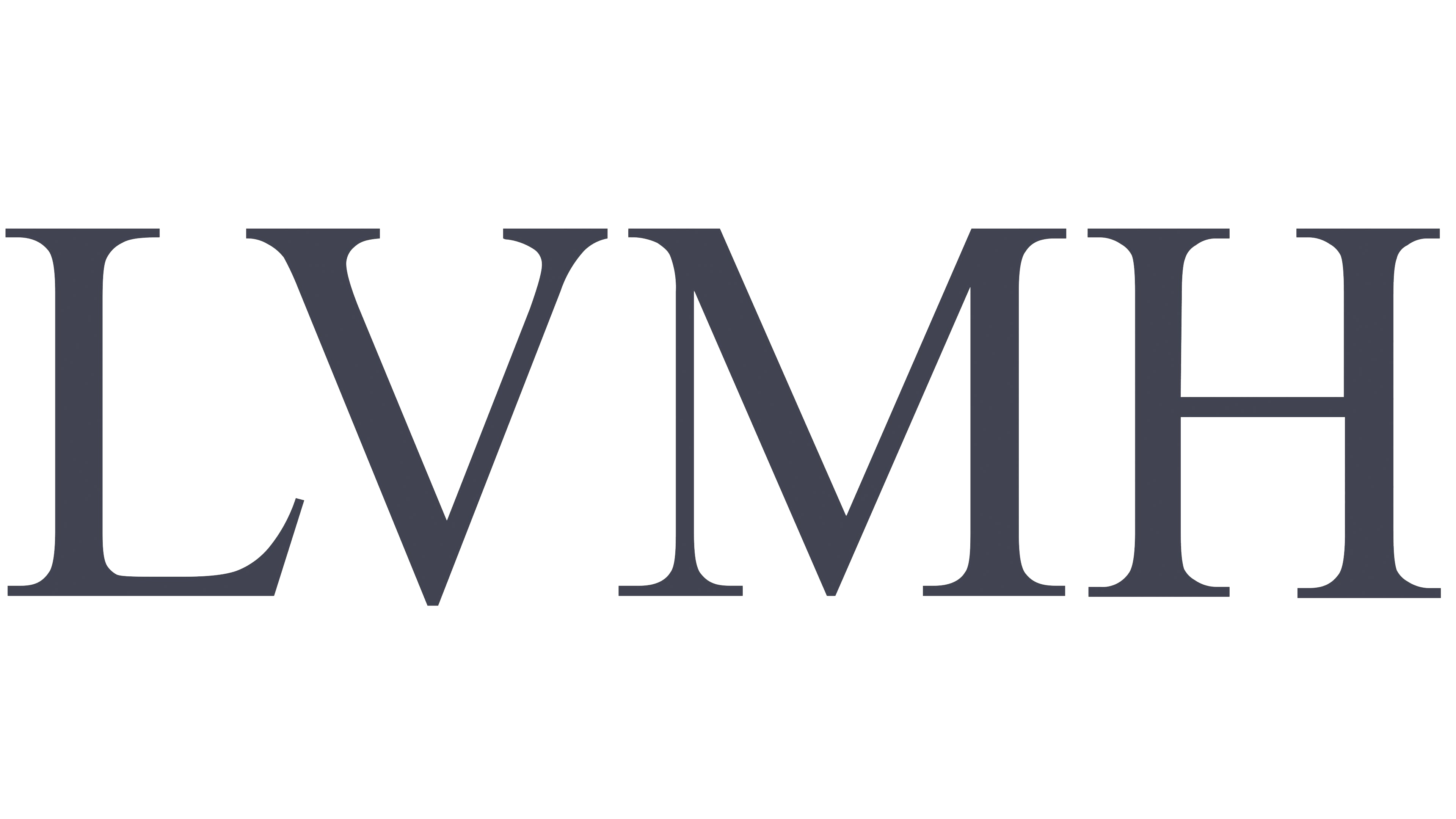 Edited-LVMH-Logo