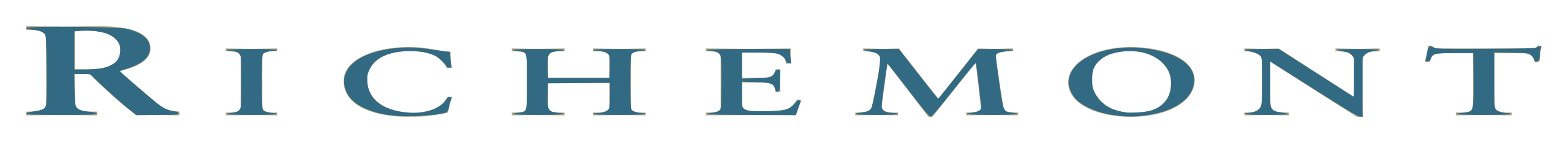 Edited-Logo_Richemont.svg