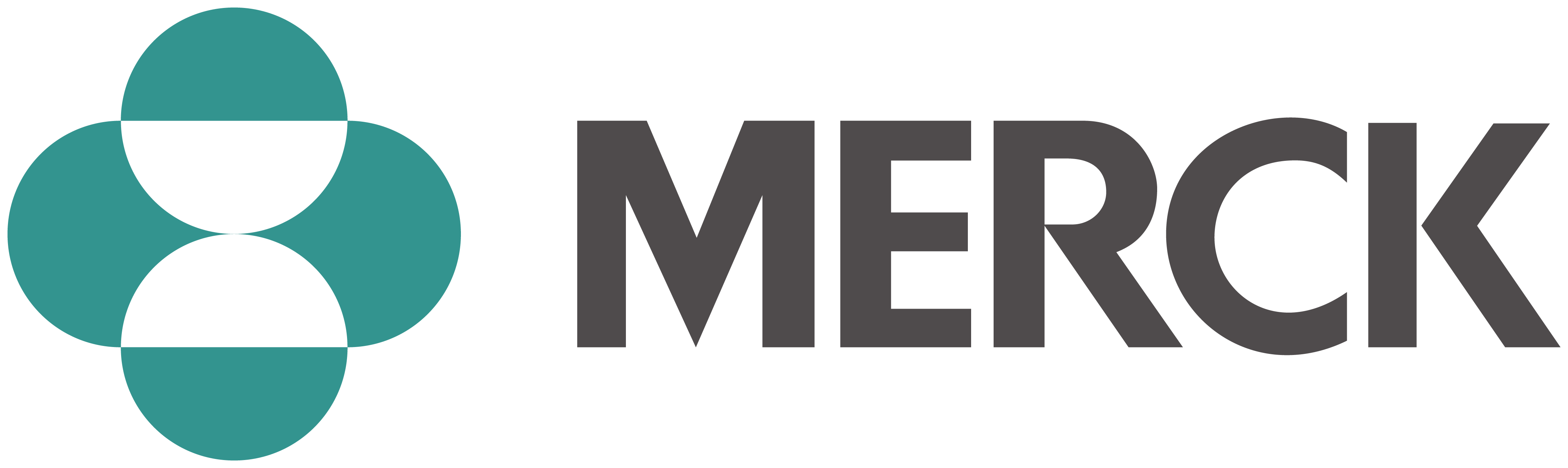 Edited-Merck_Logo