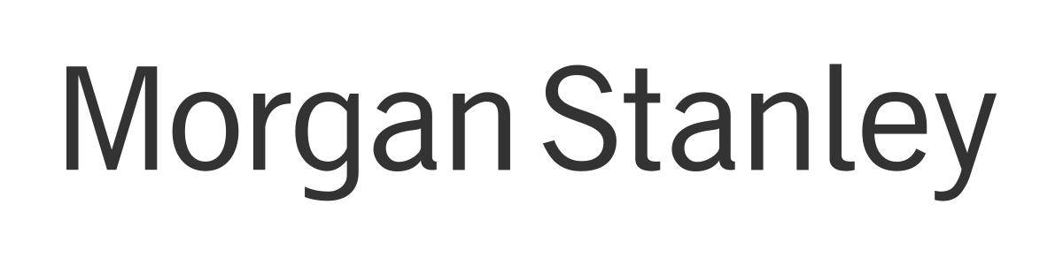 Edited-Morgan_Stanley_Logo_1.svg