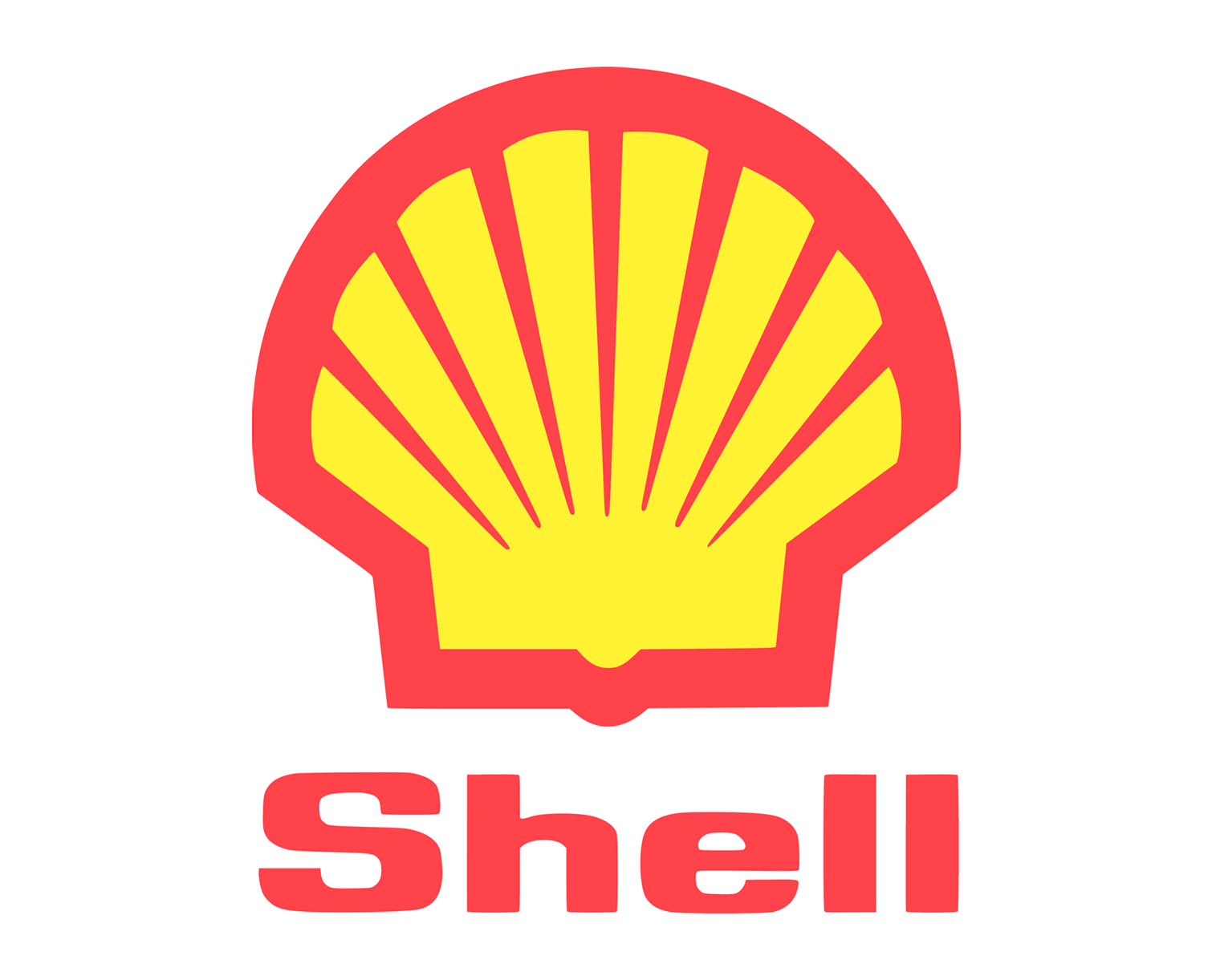 smaller-Shell-Logo-1971-1995